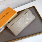 wsxc1679326604648-1-1