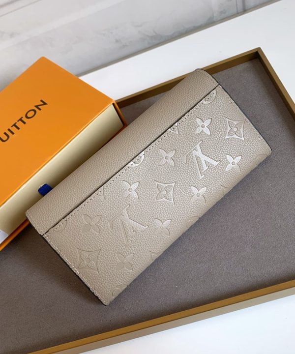 wsxc1679326604648-1-1