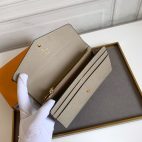 wsxc1679326604759-4-1