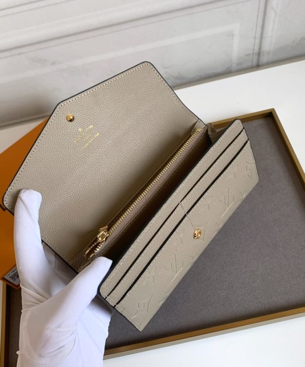 wsxc1679326604759-4-1