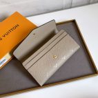 wsxc1679326604905-7-1