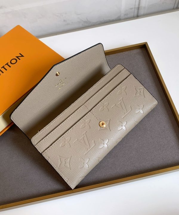 wsxc1679326604905-7-1