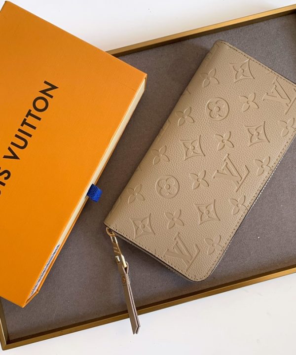 wsxc1679326605672-2-1