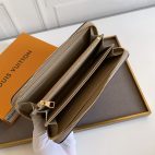 wsxc1679326605761-6-1