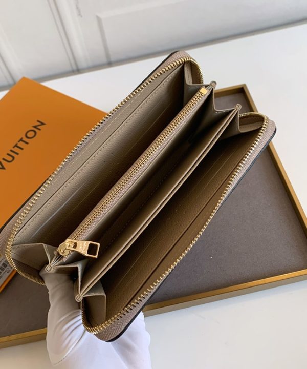 wsxc1679326605761-6-1