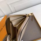 wsxc1679326605817-8-1