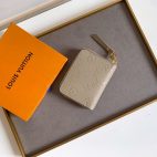 wsxc1679326606934-0-1