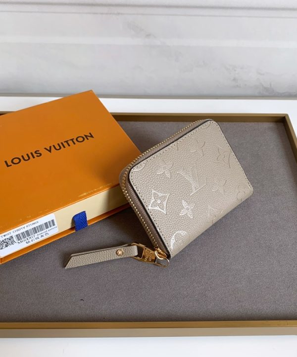 wsxc1679326606934-1-1