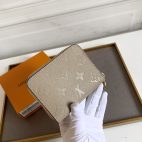 wsxc1679326606936-2-1