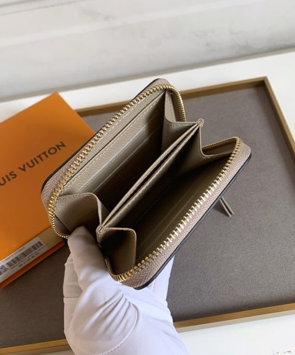 wsxc1679326607046-6-1