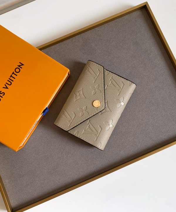 wsxc1679326608415-0-1