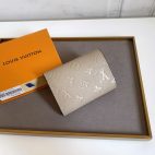 wsxc1679326608415-1-1