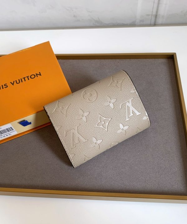 wsxc1679326608415-1-1