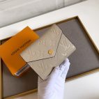 wsxc1679326608416-2-1