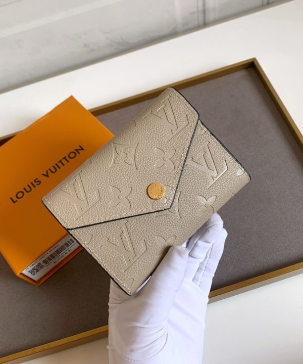 wsxc1679326608416-2-1