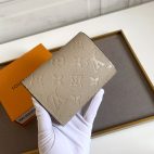 wsxc1679326608416-3-1