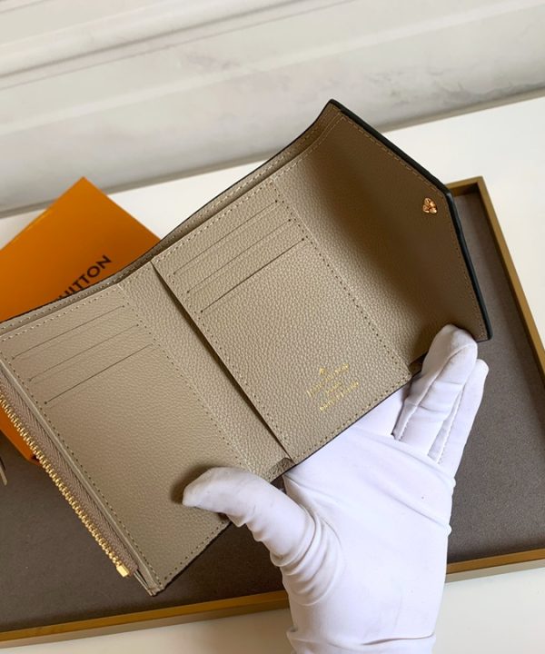 wsxc1679326608632-4-1