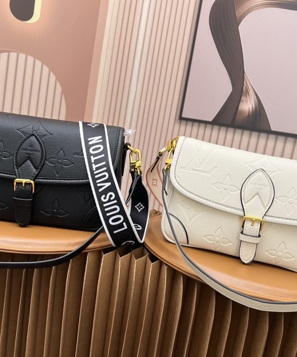 wsxc1681231440341-0-1