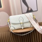 wsxc1681231441864-0-1