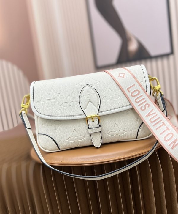 wsxc1681231441864-0-1