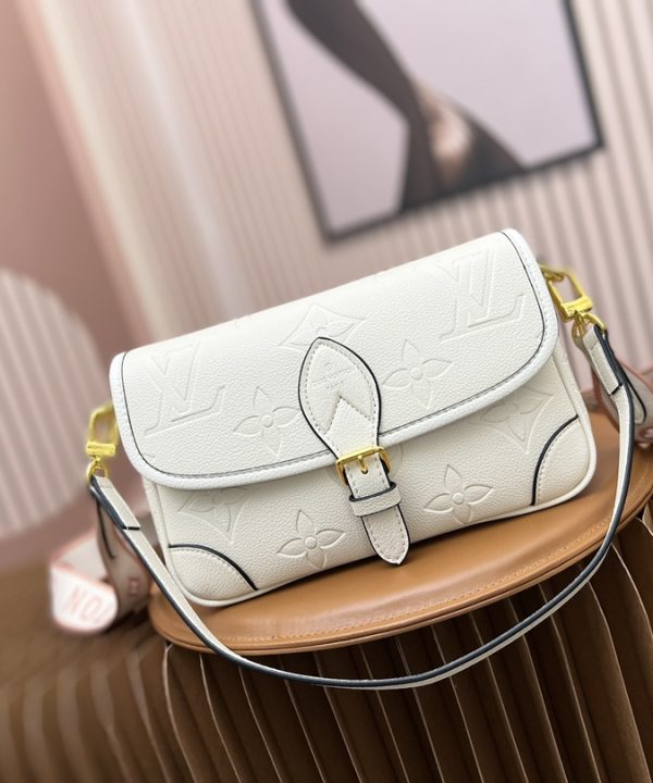 wsxc1681231441864-1-1