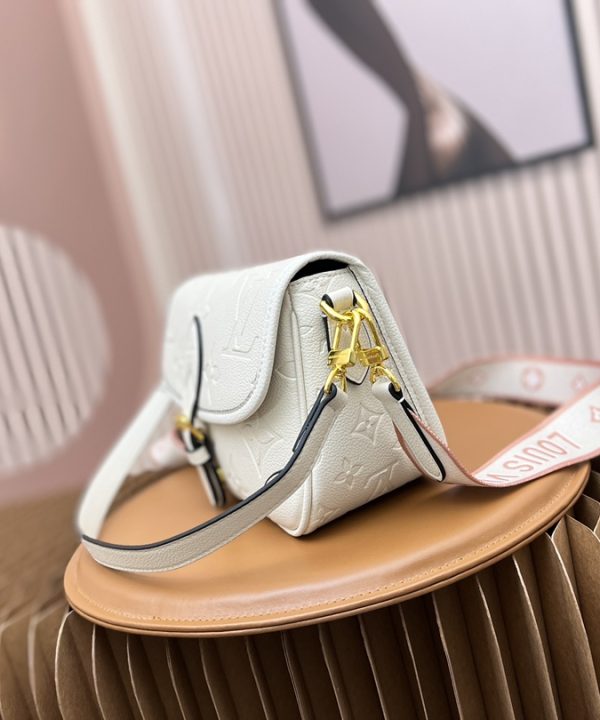 wsxc1681231441864-2-1