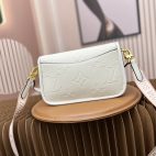 wsxc1681231441963-3-1