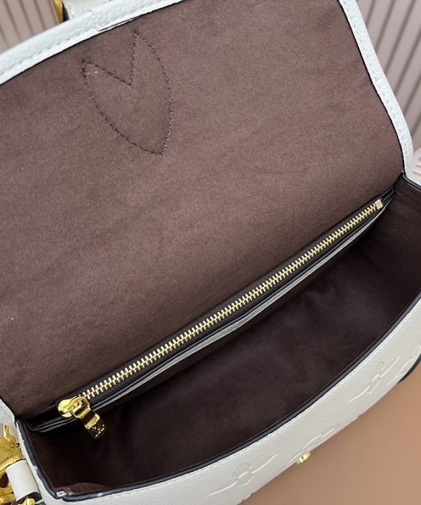 wsxc1681231442075-7-1