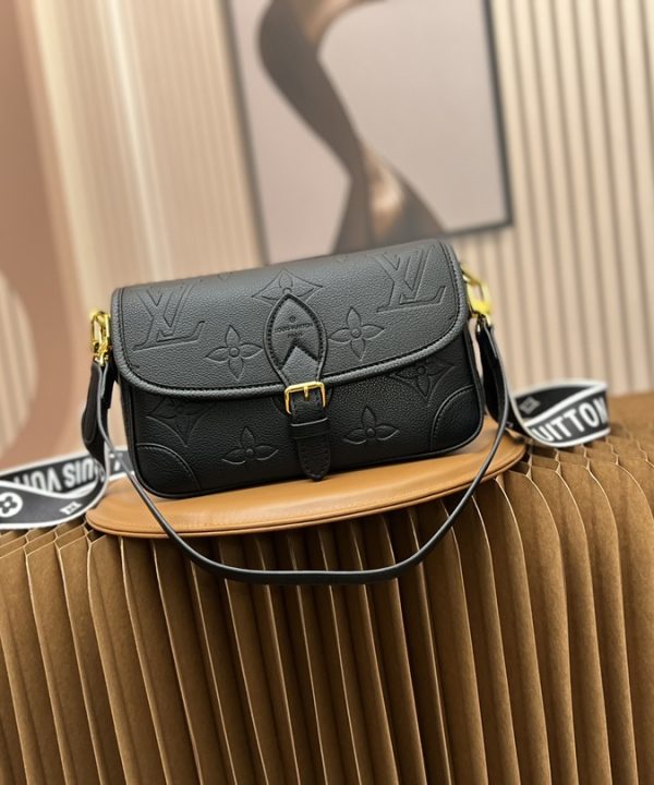 wsxc1681231443058-1-1