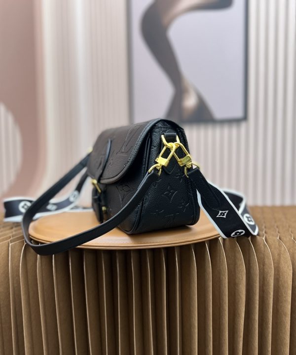 wsxc1681231443059-2-1