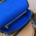 wsxc1681231443193-7-1