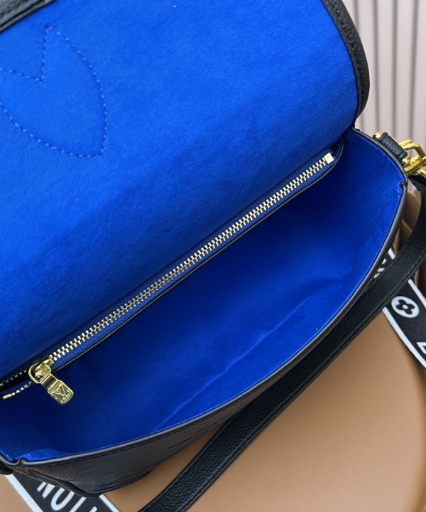 wsxc1681231443193-7-1