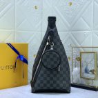 wsxc1681312191190-0-1