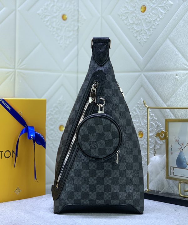 wsxc1681312191190-0-1