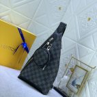 wsxc1681312191190-1-1