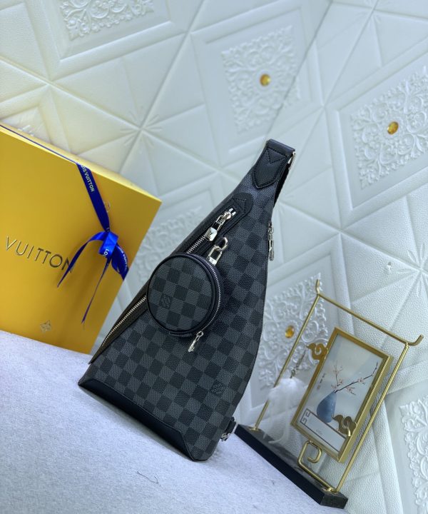 wsxc1681312191190-1-1