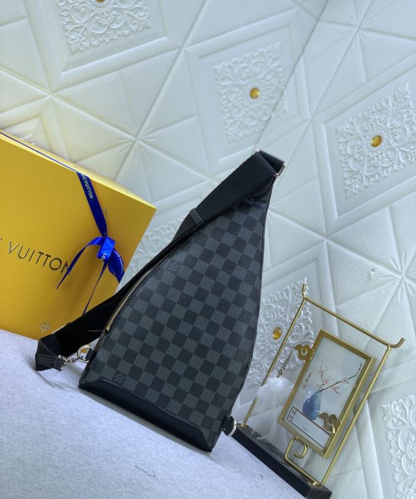 wsxc1681312191192-2-1