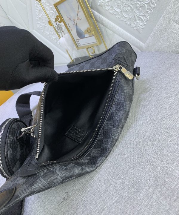 wsxc1681312191504-8-1