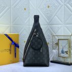 wsxc1681312193704-0-1