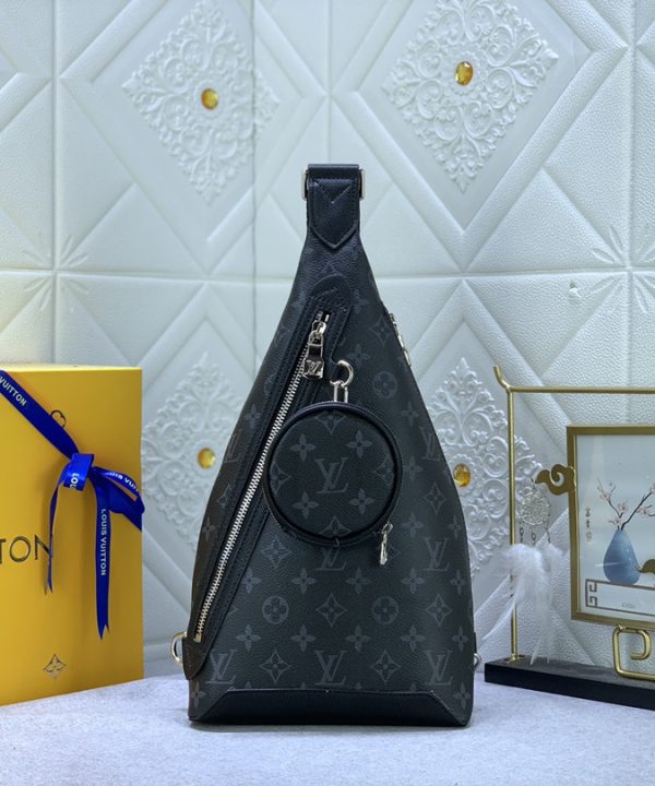 wsxc1681312193704-0-1