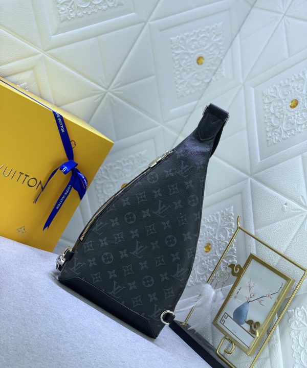 wsxc1681312193704-2-1