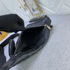 wsxc1681312193925-8-1