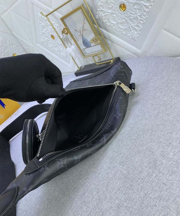 wsxc1681312193925-8-1