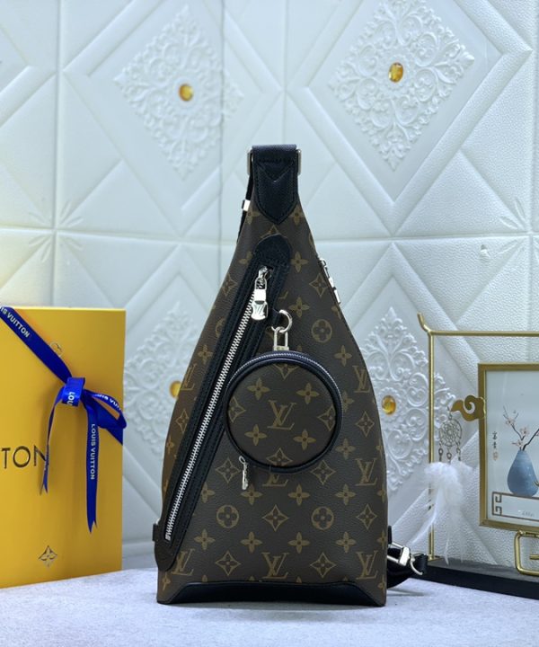 wsxc1681312194649-0-1