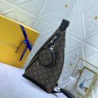 wsxc1681312194649-1-1