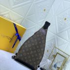 wsxc1681312194680-2-1