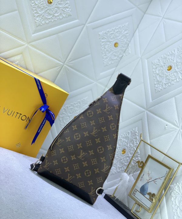 wsxc1681312194680-2-1