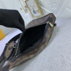 wsxc1681312194915-8-1