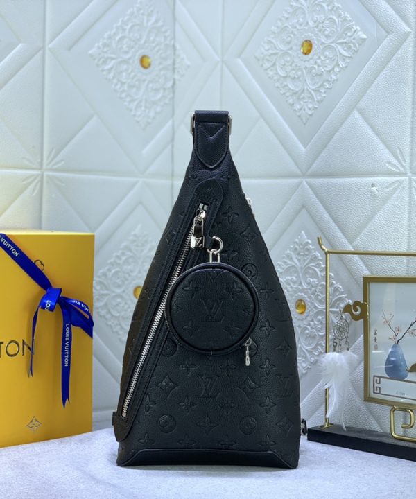 wsxc1681312196824-0-1