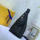 wsxc1681312196824-1-1